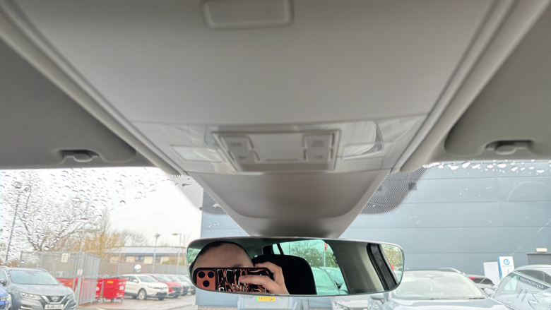 Volkswagen Tiguan 2.0 TDi 150 4Motion Match 5dr Diesel Estate